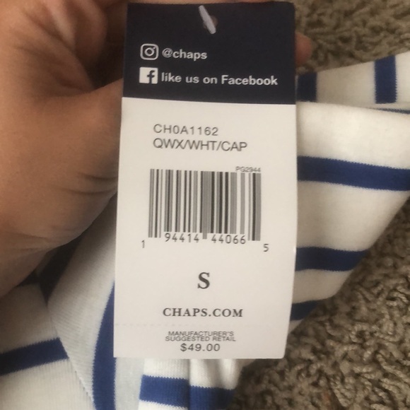 Brand new dress with tags - Picture 6 of 6